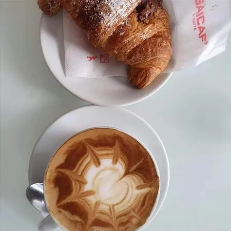 Airam Room's 卡普尔索